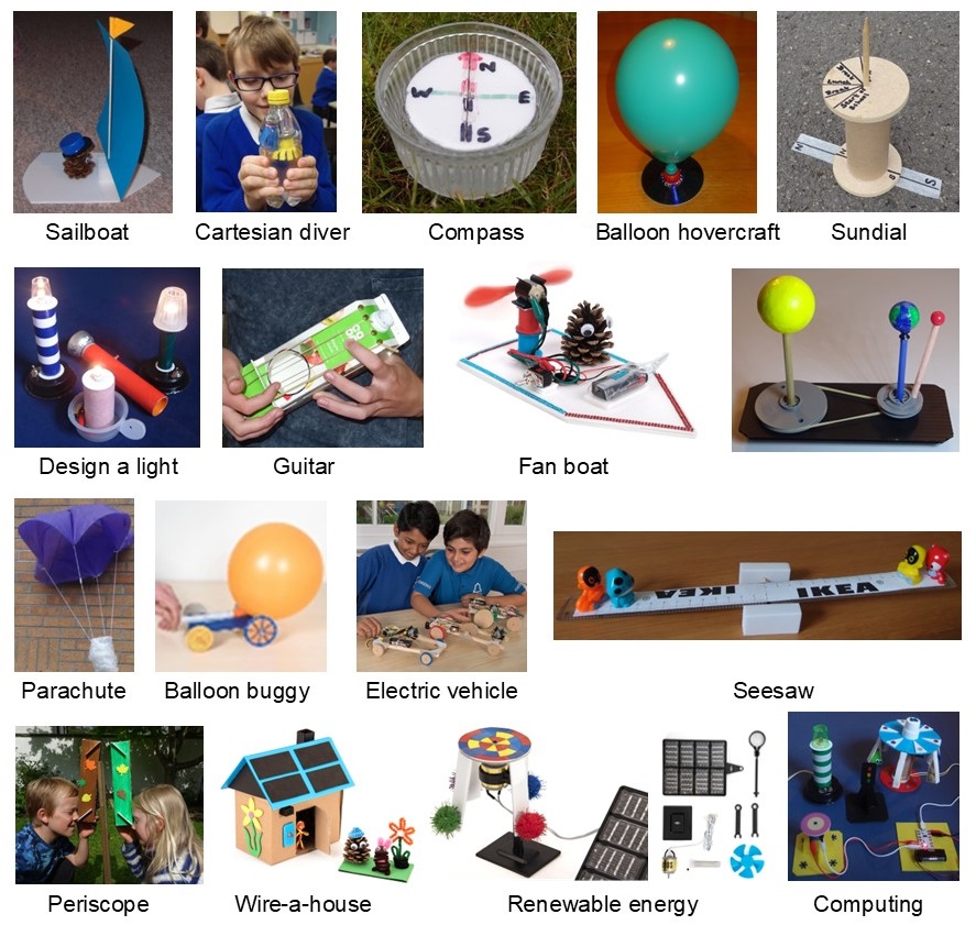 teaching-stem-in-primary-schools-tts