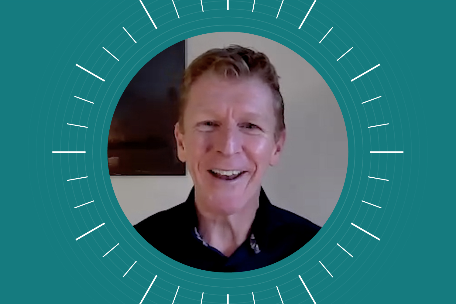 Becoming an Astronaut: Tim Peake’s Journey to Success
