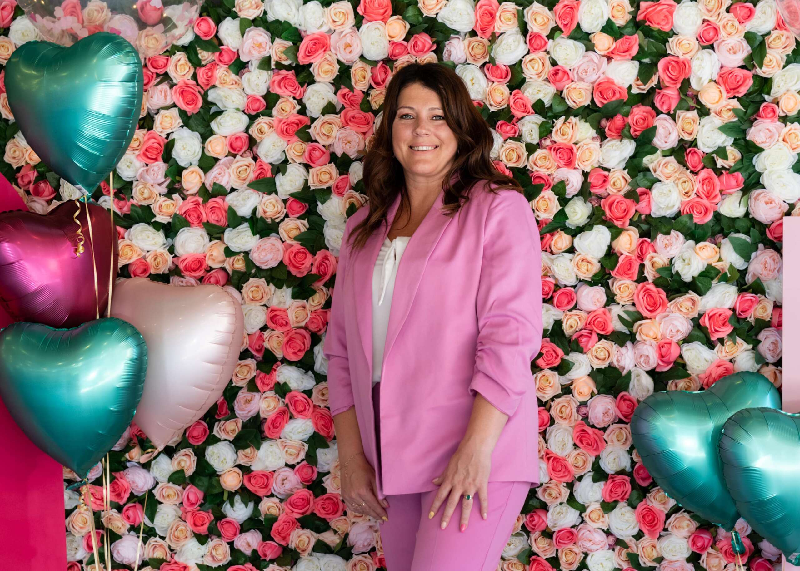 Kate Moxley Rethinking Educator Wellbeing