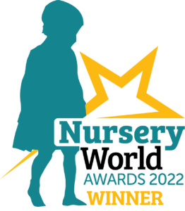 NurseryWorld_Awards_Logo_2022_WINNER