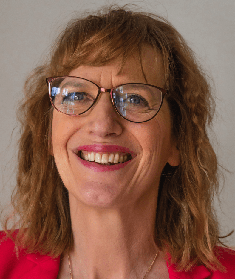 Kate Freeman Early language development