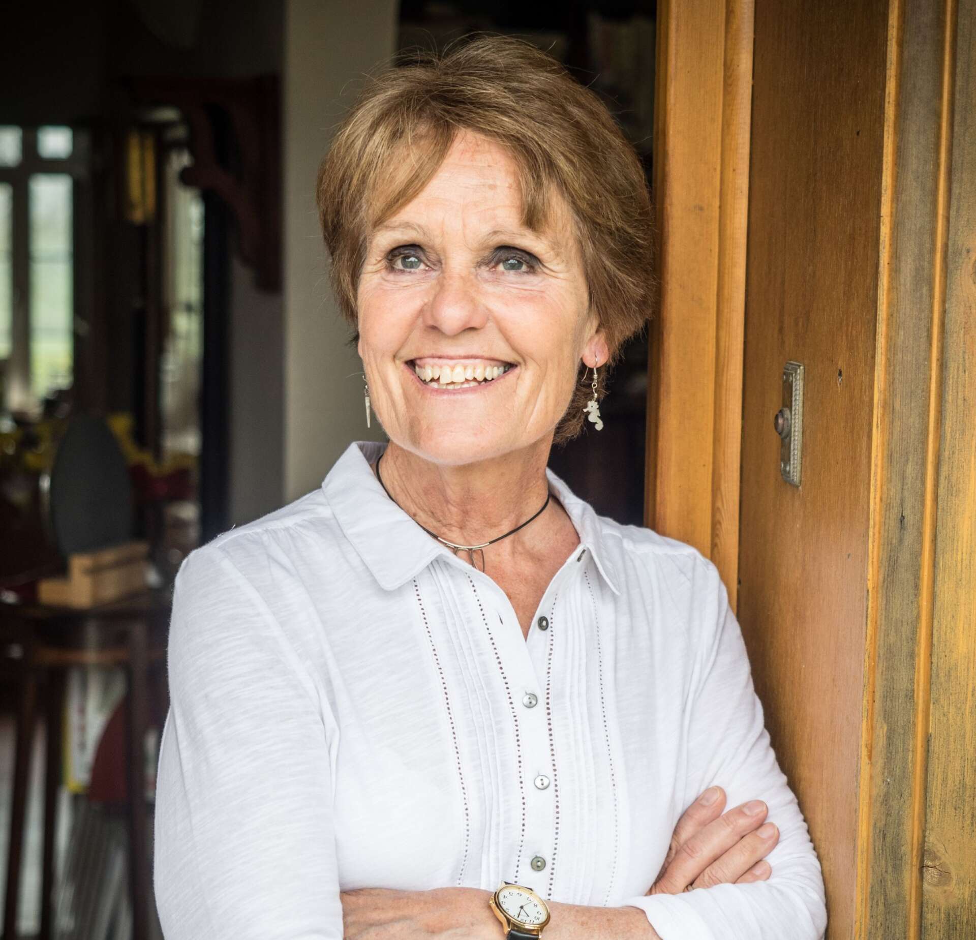 The Legacy Of Gina Pelletier A Trailblazer In Education - 1n1w0ta